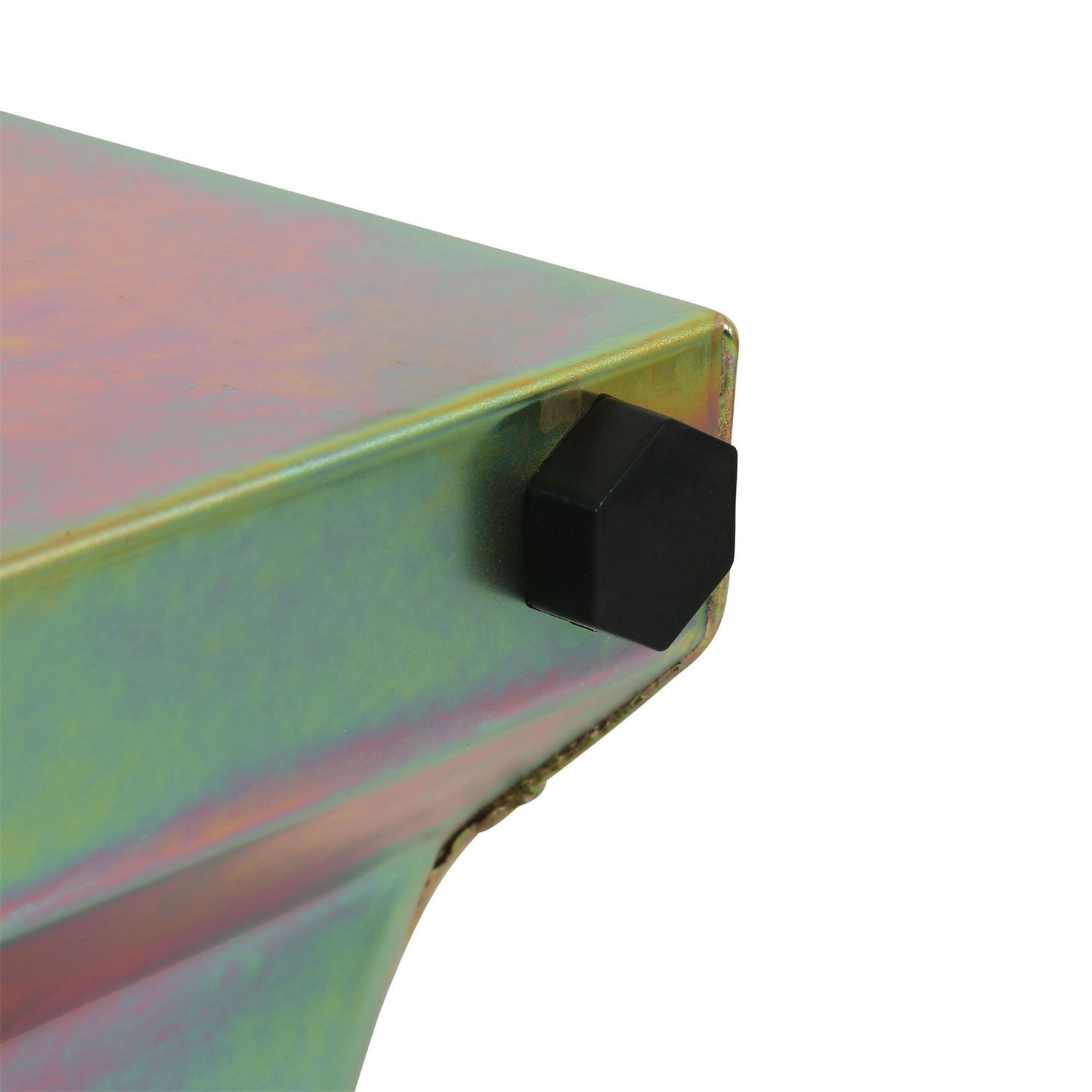 Drag Racing Oil Pan Kit - Image 12