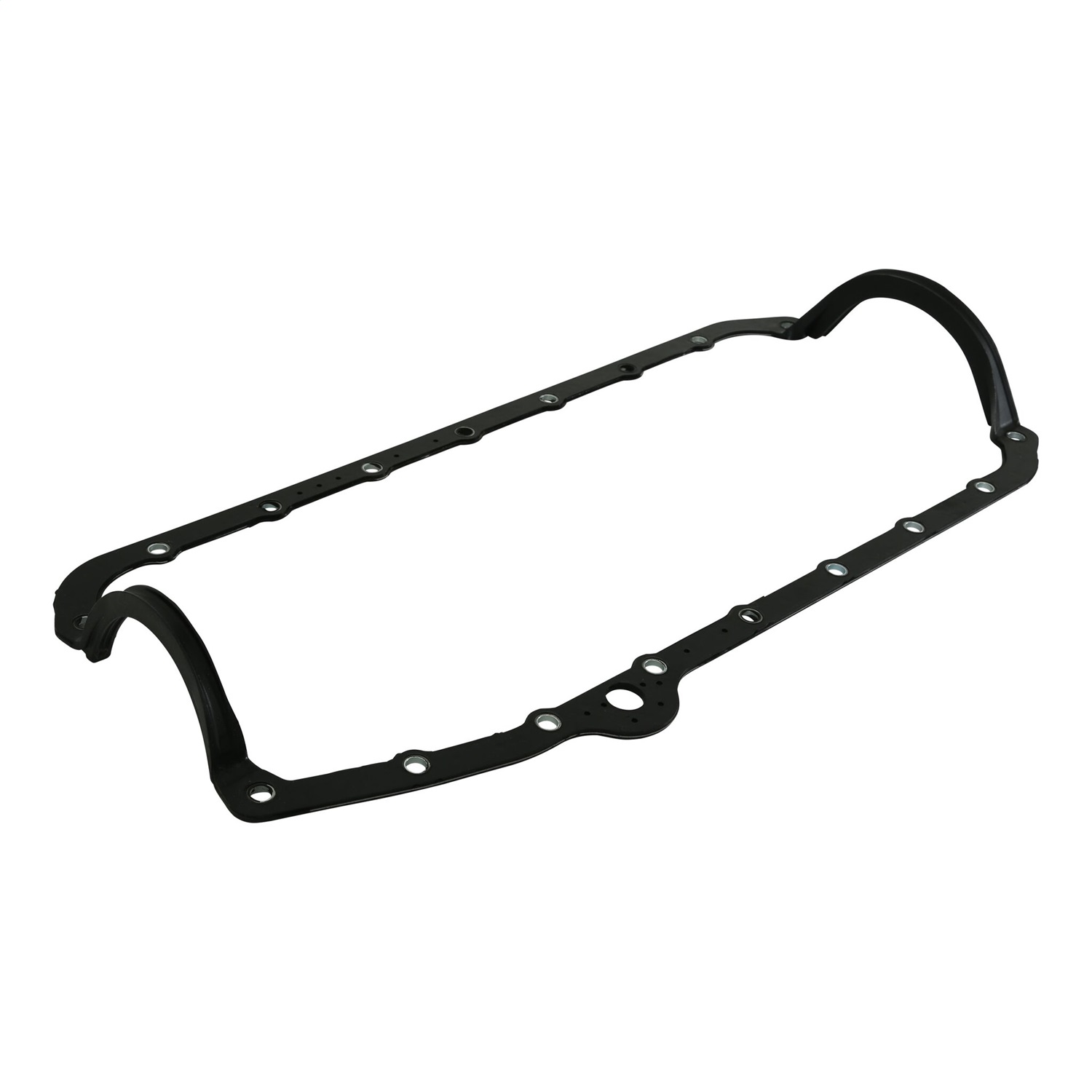 Drag Racing Oil Pan Kit - Image 6