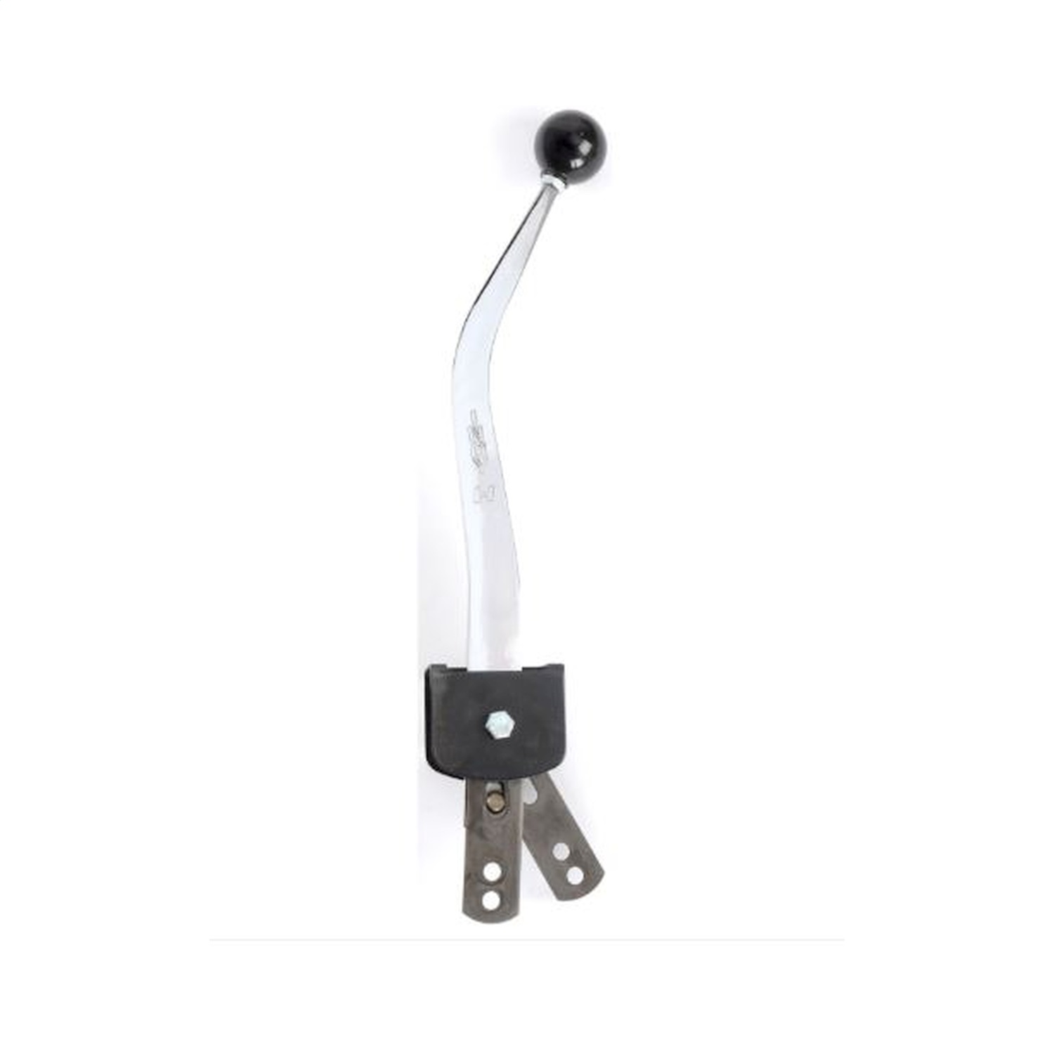 Indy SSA Universal Manual Gear Shift Lever Kit - Image 3