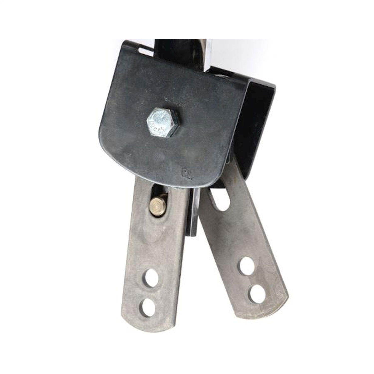 Indy SSA Universal Manual Gear Shift Lever Kit - Image 4