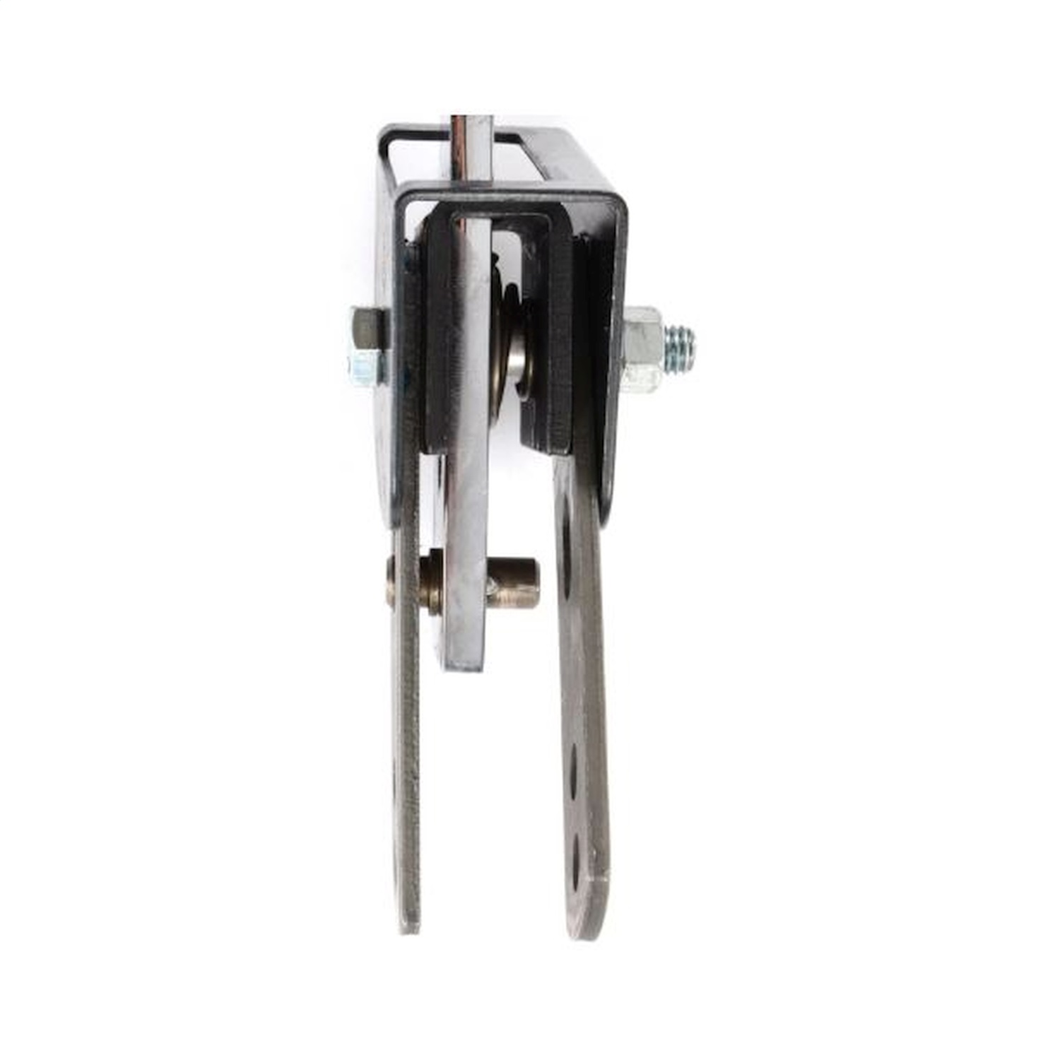 Indy SSA Universal Manual Gear Shift Lever Kit - Image 5