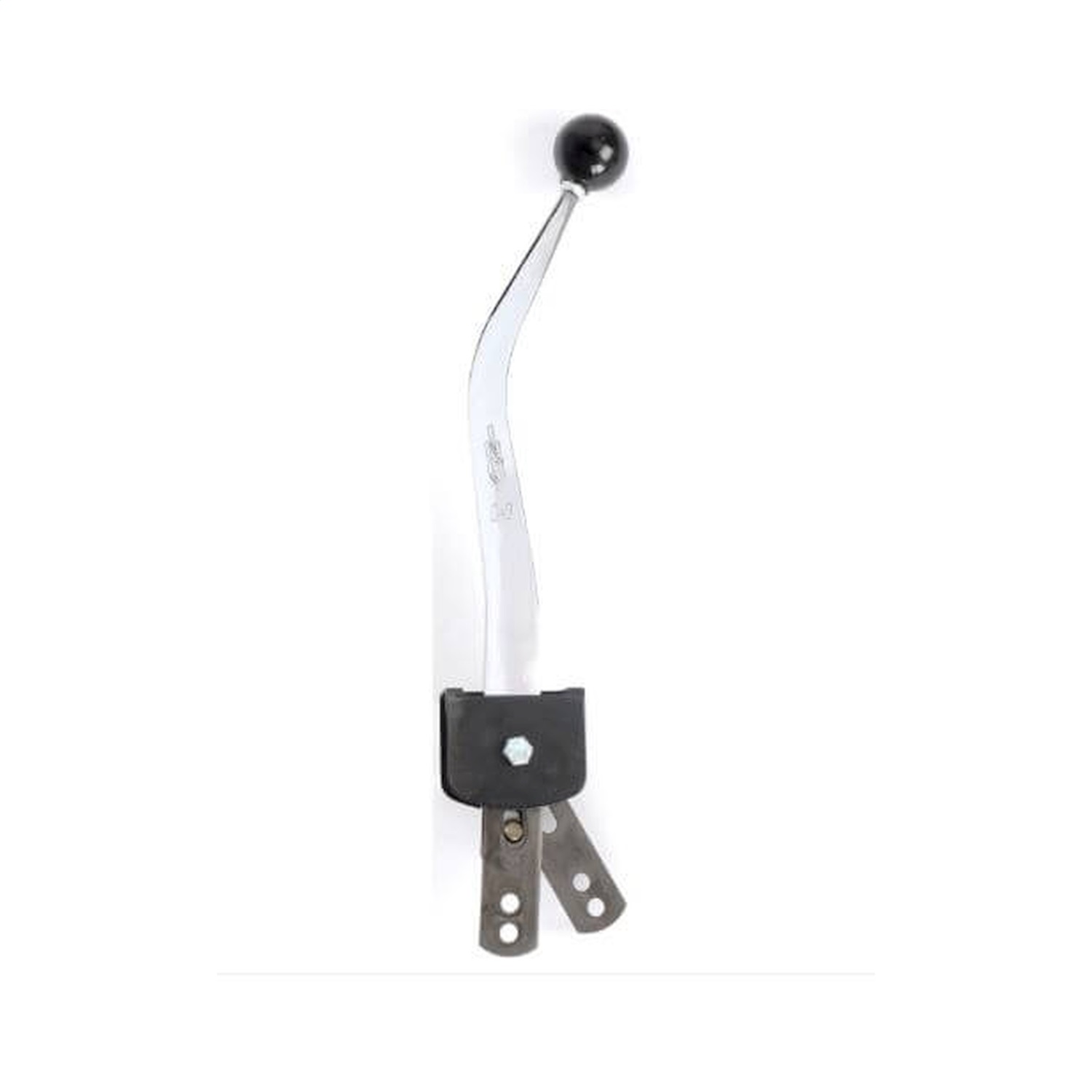 Indy Pickup Truck Manual Shifter - Image 2