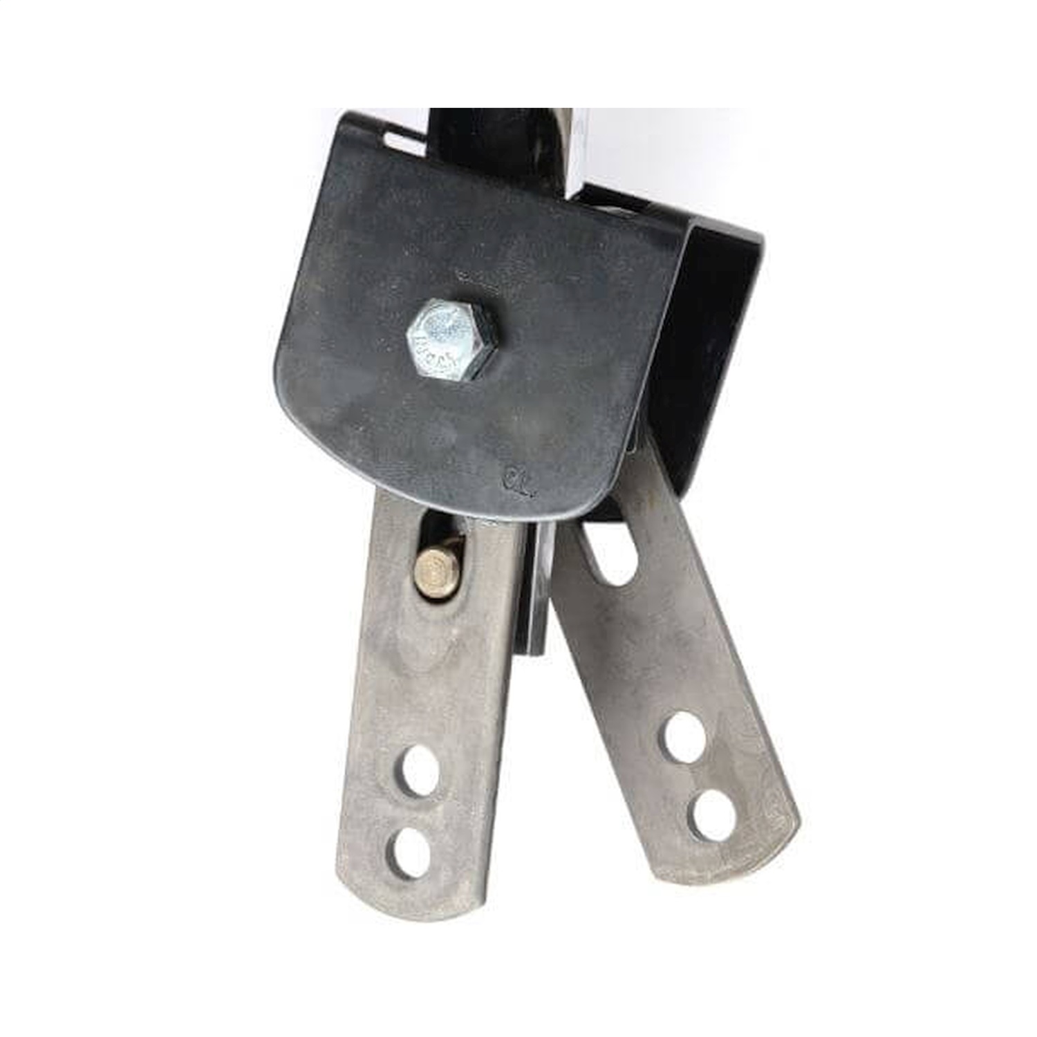 Indy Pickup Truck Manual Shifter - Image 4
