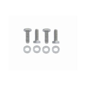 Valve Cover Bolts