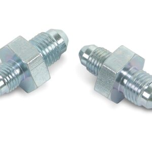 Brake Adapter