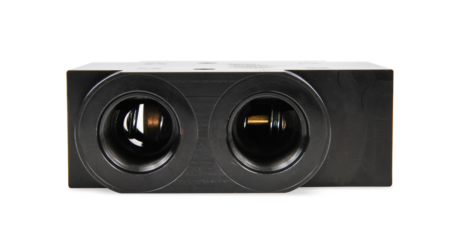 Oil Thermostat - Image 4