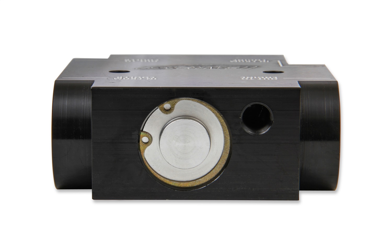 Oil Thermostat - Image 7