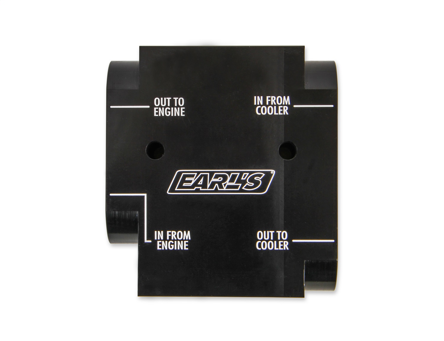 Oil Thermostat - Image 8