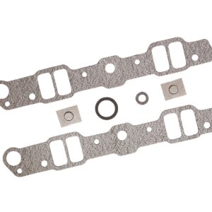 Intake Gasket