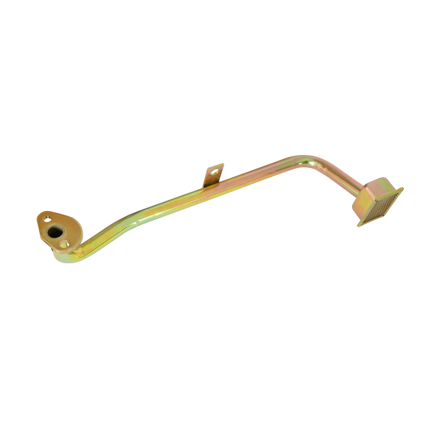 Drag Racing Oil Pan Kit - Image 6