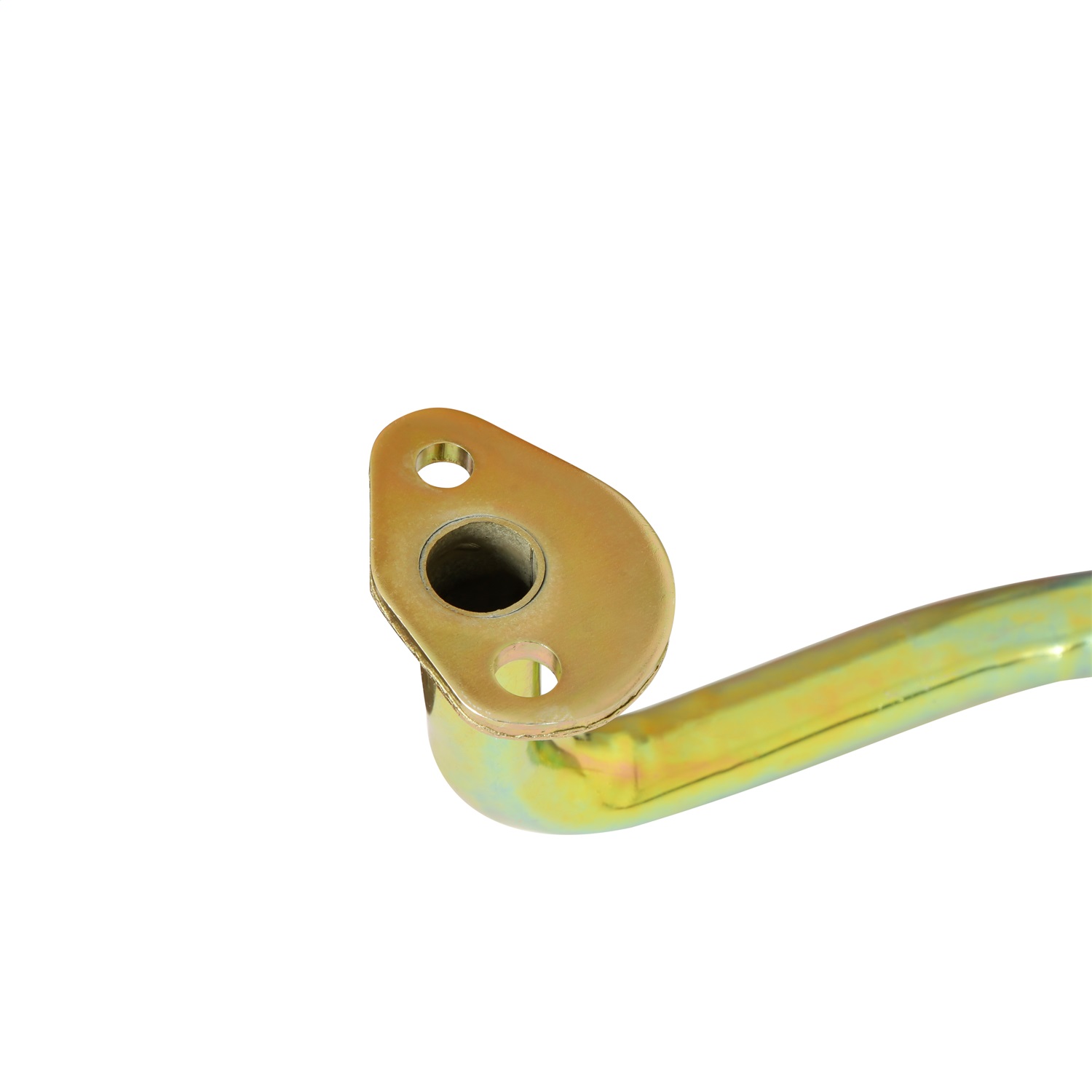 Drag Racing Oil Pan Kit - Image 9