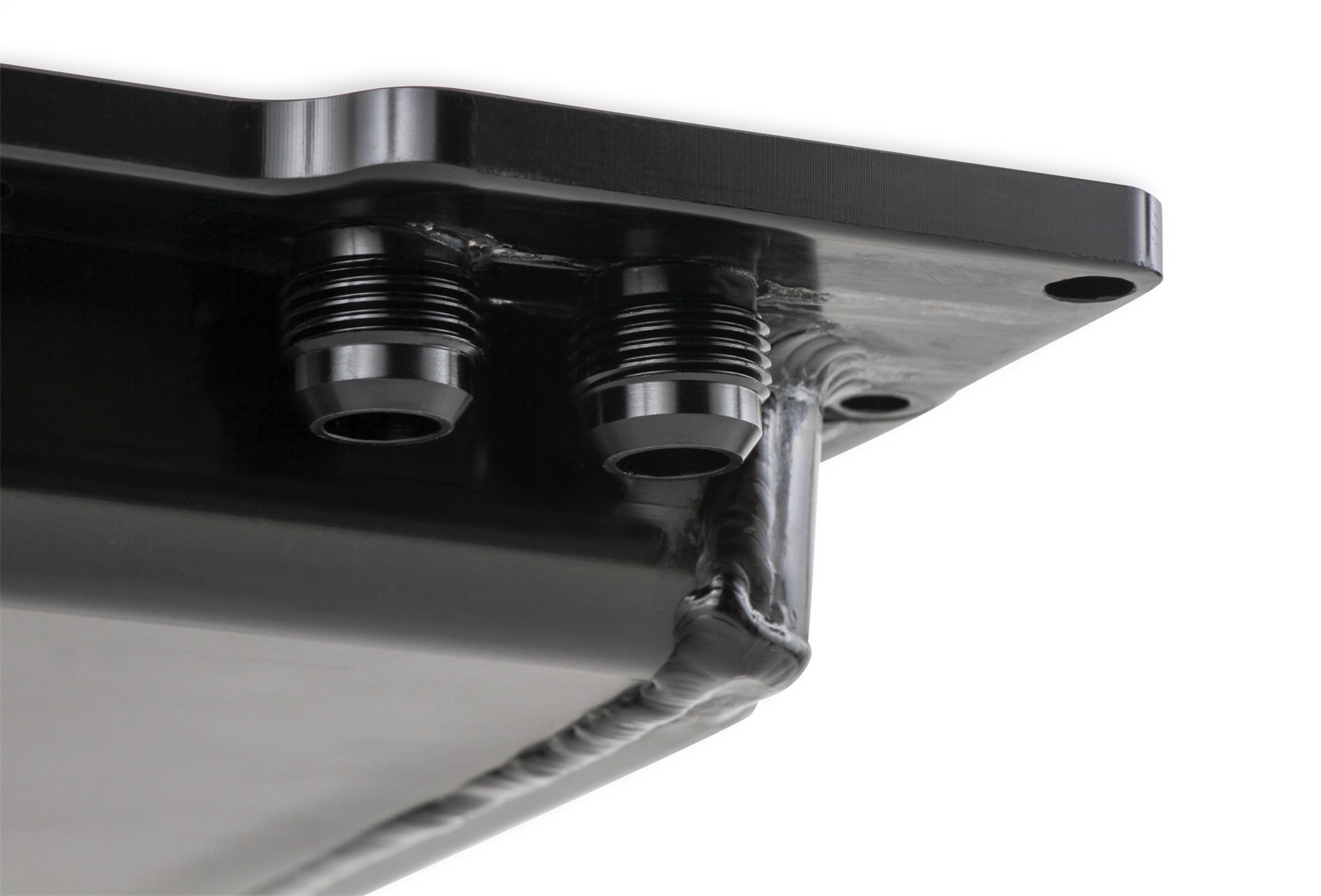 Engine Oil Pan Kit - Image 5