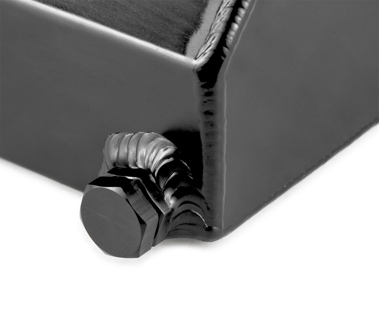 Engine Oil Pan Kit - Image 6