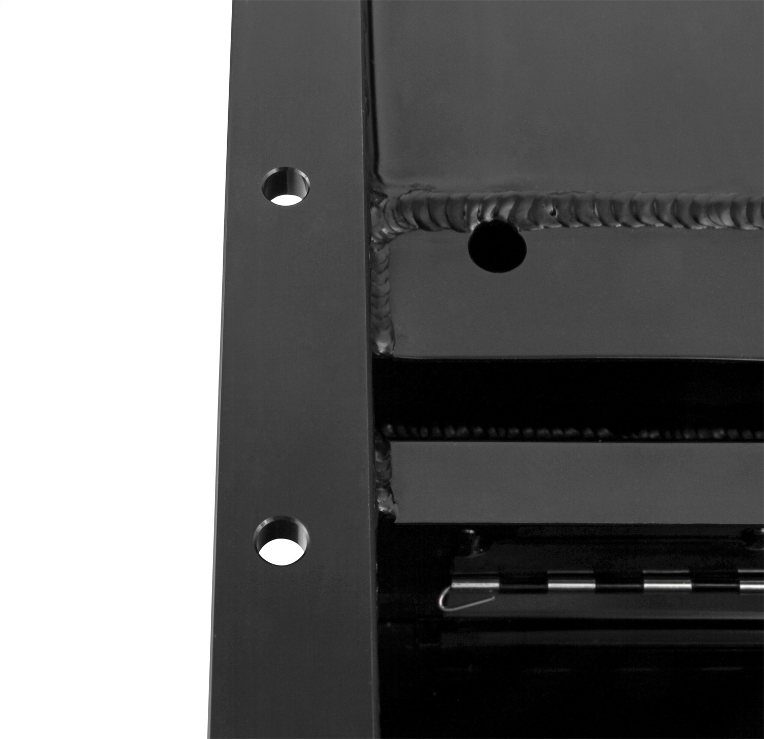 Engine Oil Pan Kit - Image 7