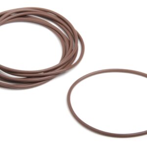 LS1 Intake O Ring Set