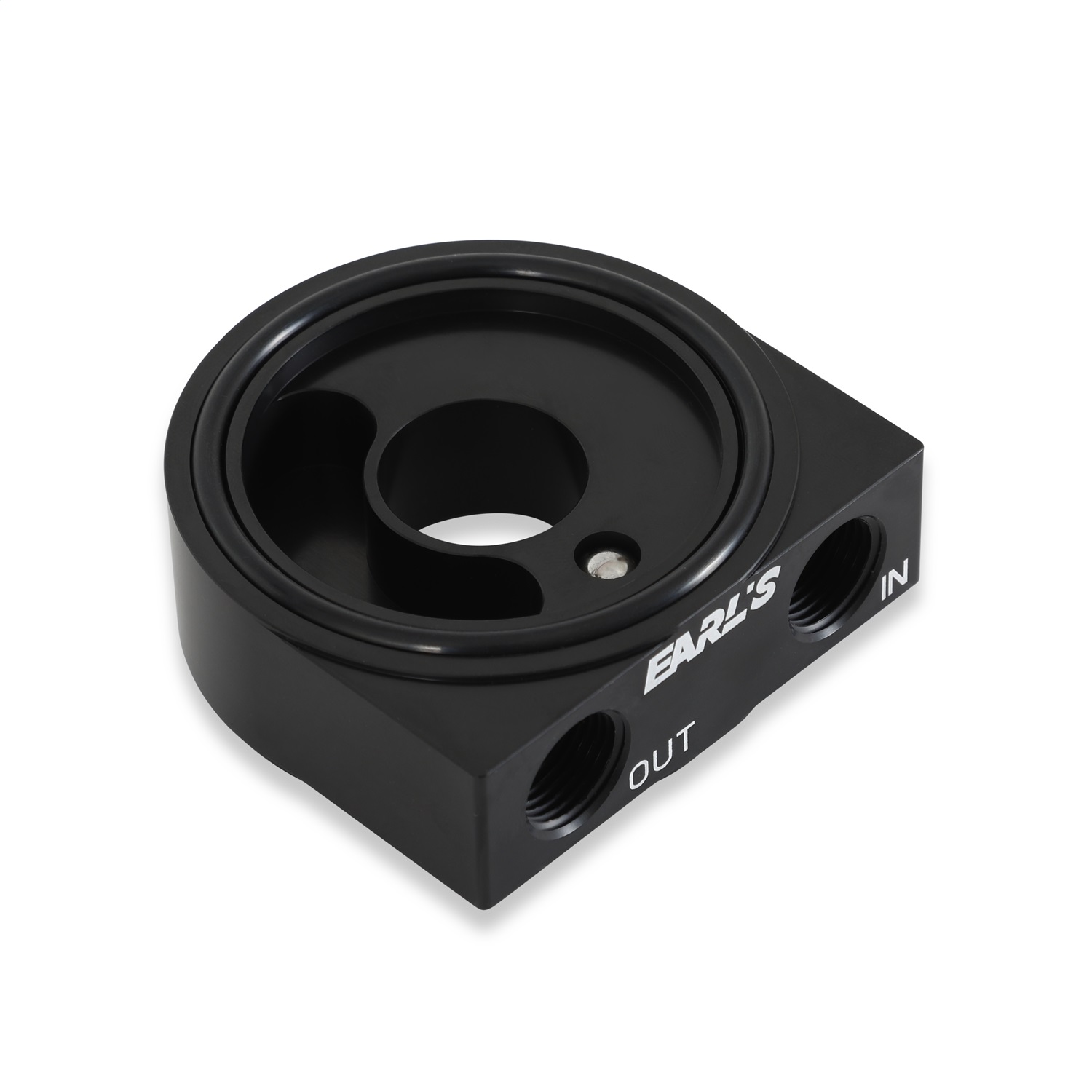 Sandwich Filter Adapter - Image 2