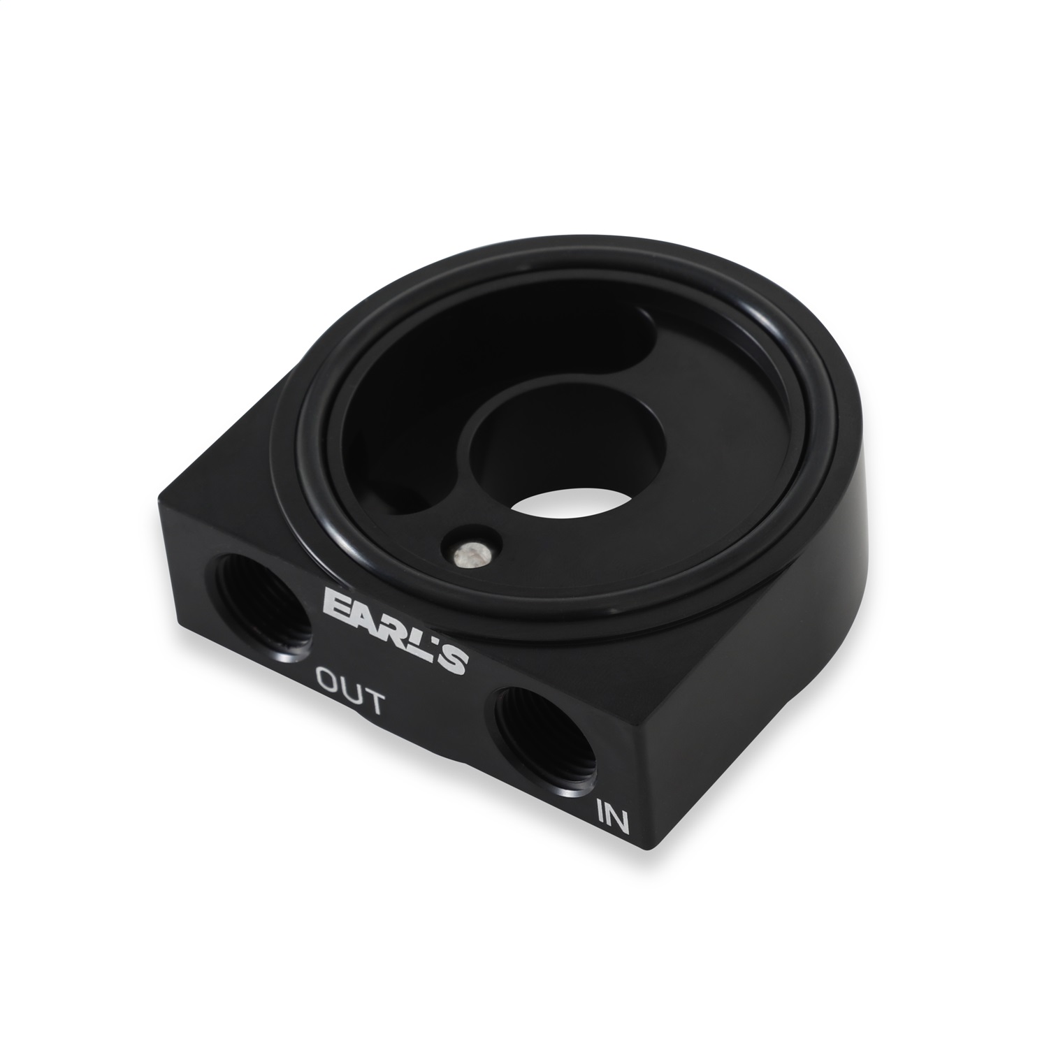 Sandwich Filter Adapter - Image 3