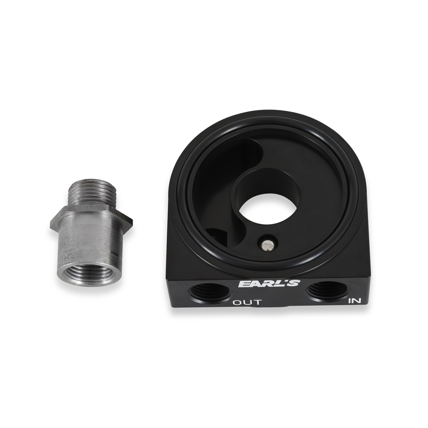 Sandwich Filter Adapter - Image 4