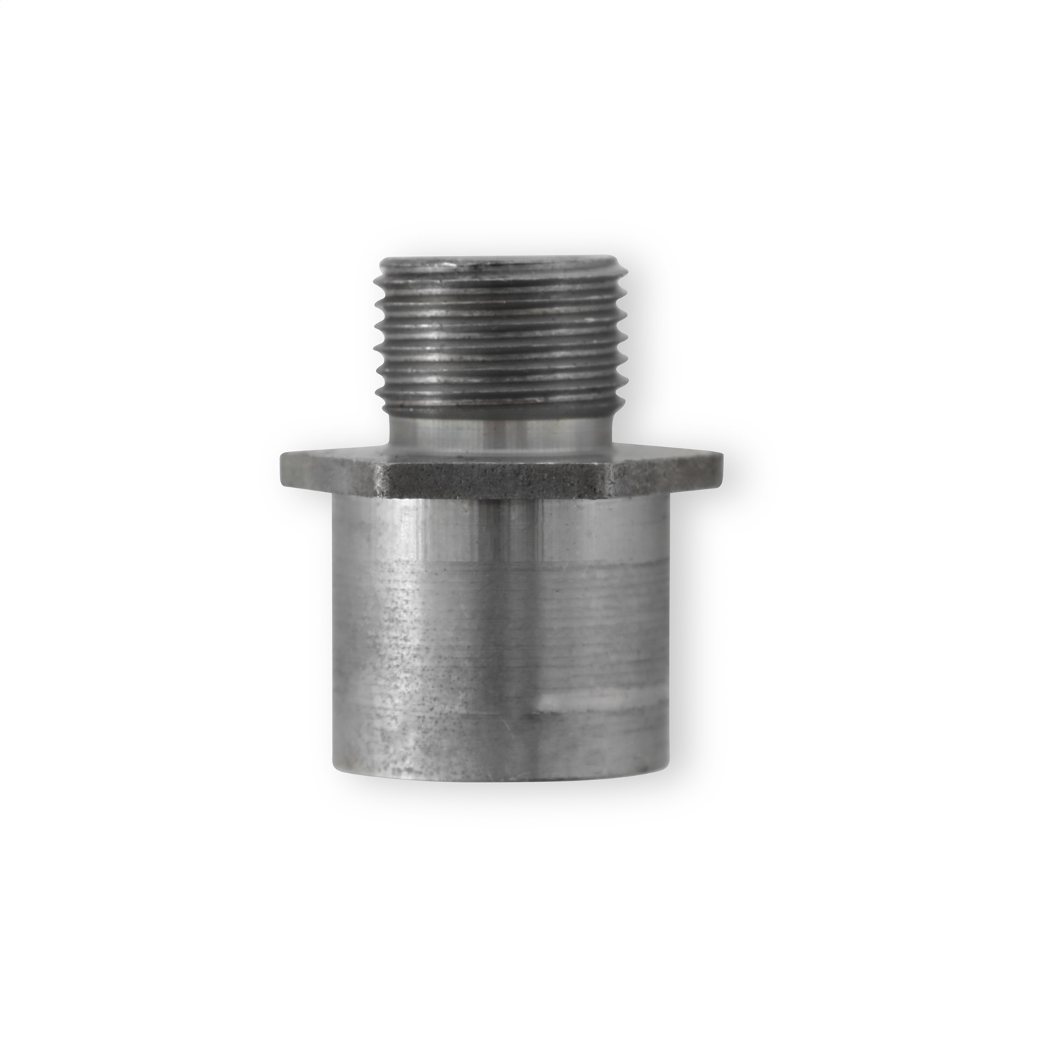 Sandwich Filter Adapter - Image 5
