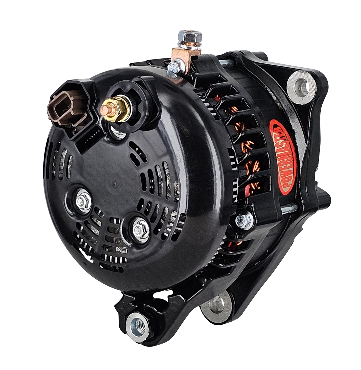 Alternator - Image 2