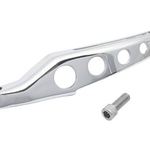 Alternator Bracket