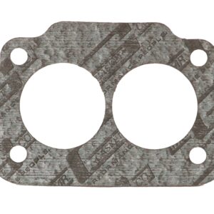 Carburetor Base Gasket