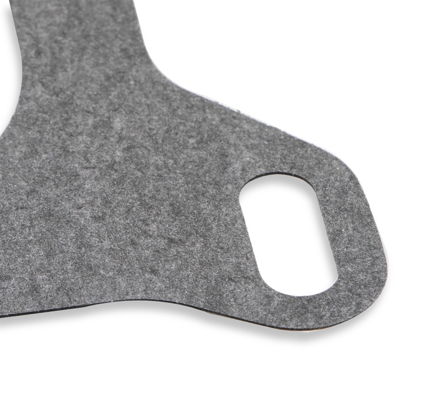 Throttle Body Installation Kit - Image 3