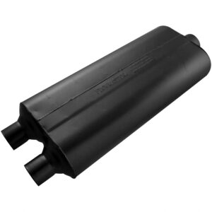 70 Series™ Big Block II Muffler