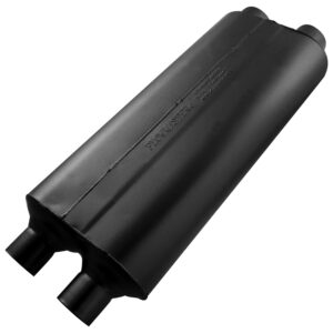 70 Series™ Big Block II Muffler