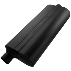 70 Series™ Big Block II Muffler