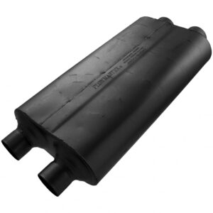 50 Series™ Big Block Muffler