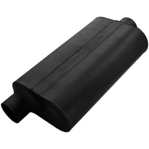 50 Series™ SUV Muffler