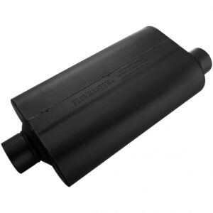 50 Series™ SUV Muffler