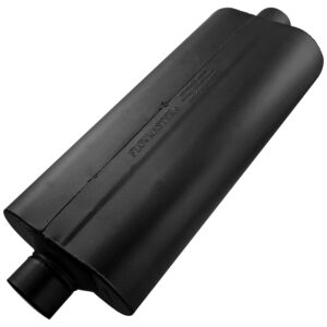 70 Series™ Big Block II Muffler
