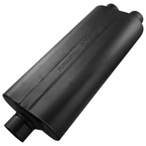 70 Series™ Big Block II Muffler