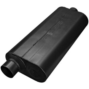 70 Series™ Big Block II Muffler