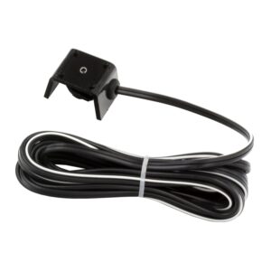 ALTERNATOR PROBE; DIESEL TACH/ADAPT; REPLACEMENT