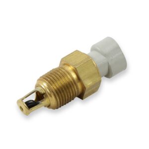 Air Temp Sensor