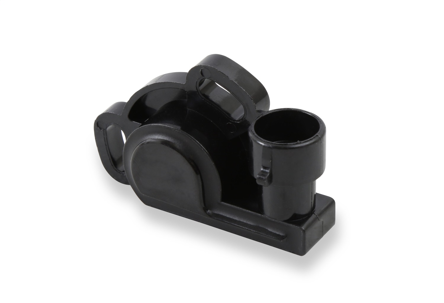 Throttle Position Sensor - Image 2