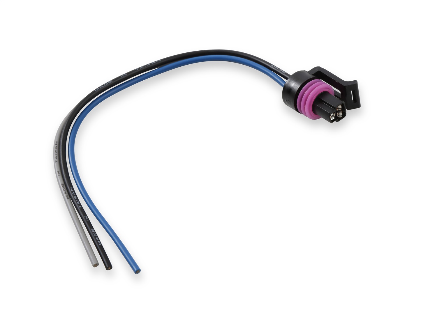 Throttle Position Sensor - Image 5