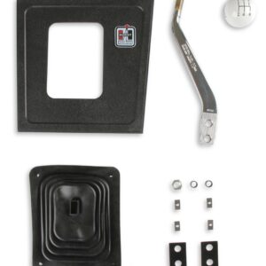 Comp Stick Kit