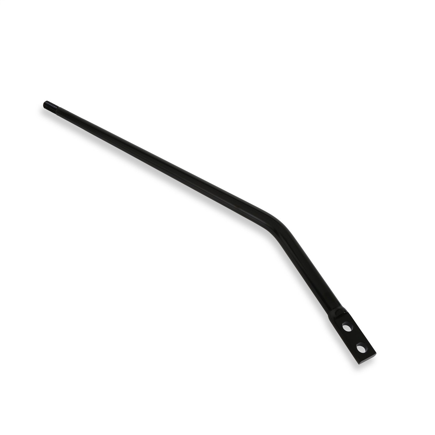 Shifter Stick - Image 2