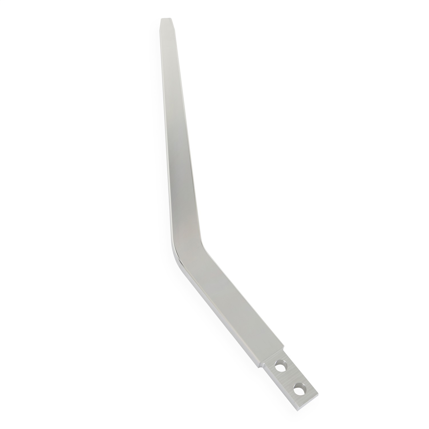 Shifter Stick - Image 2