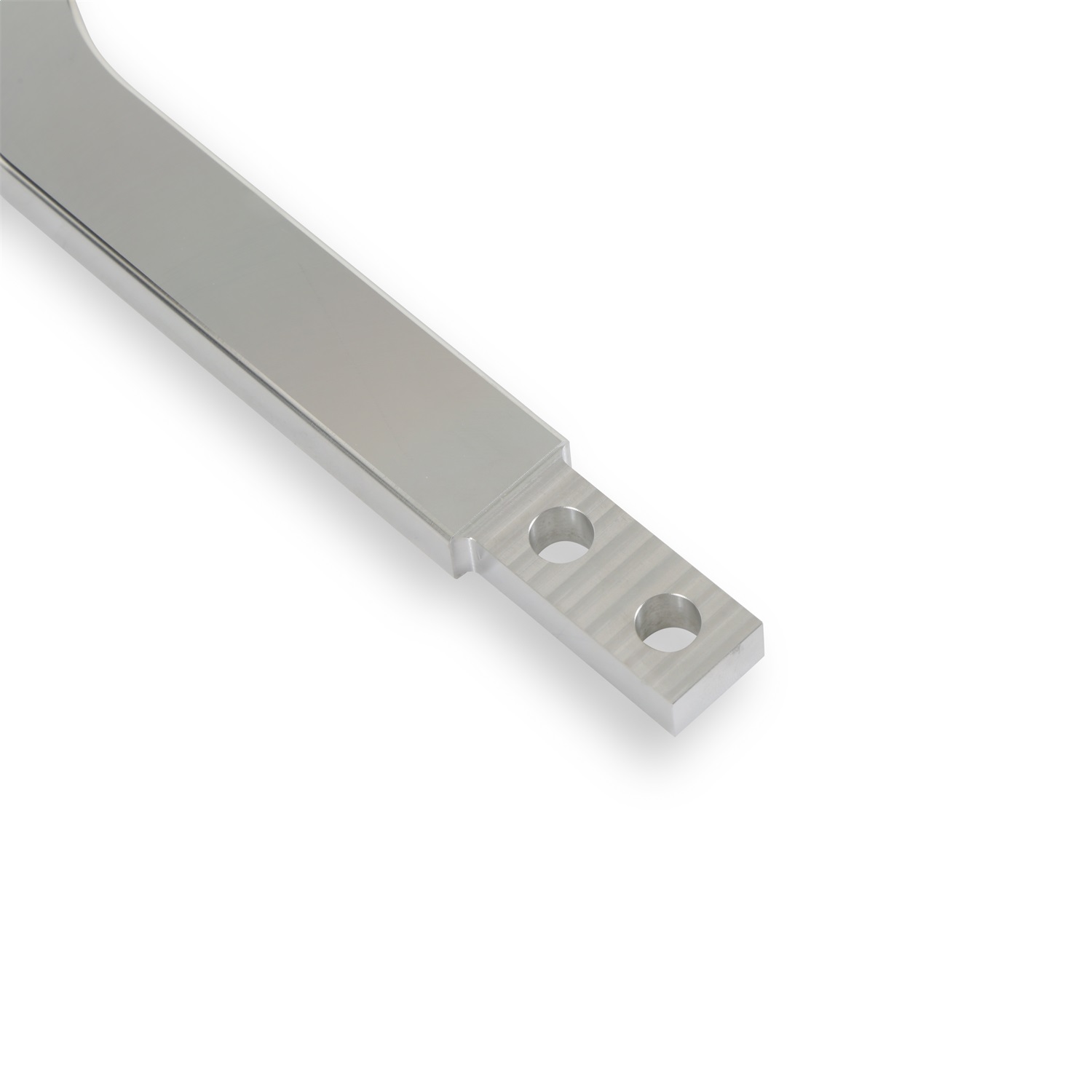 Shifter Stick - Image 4