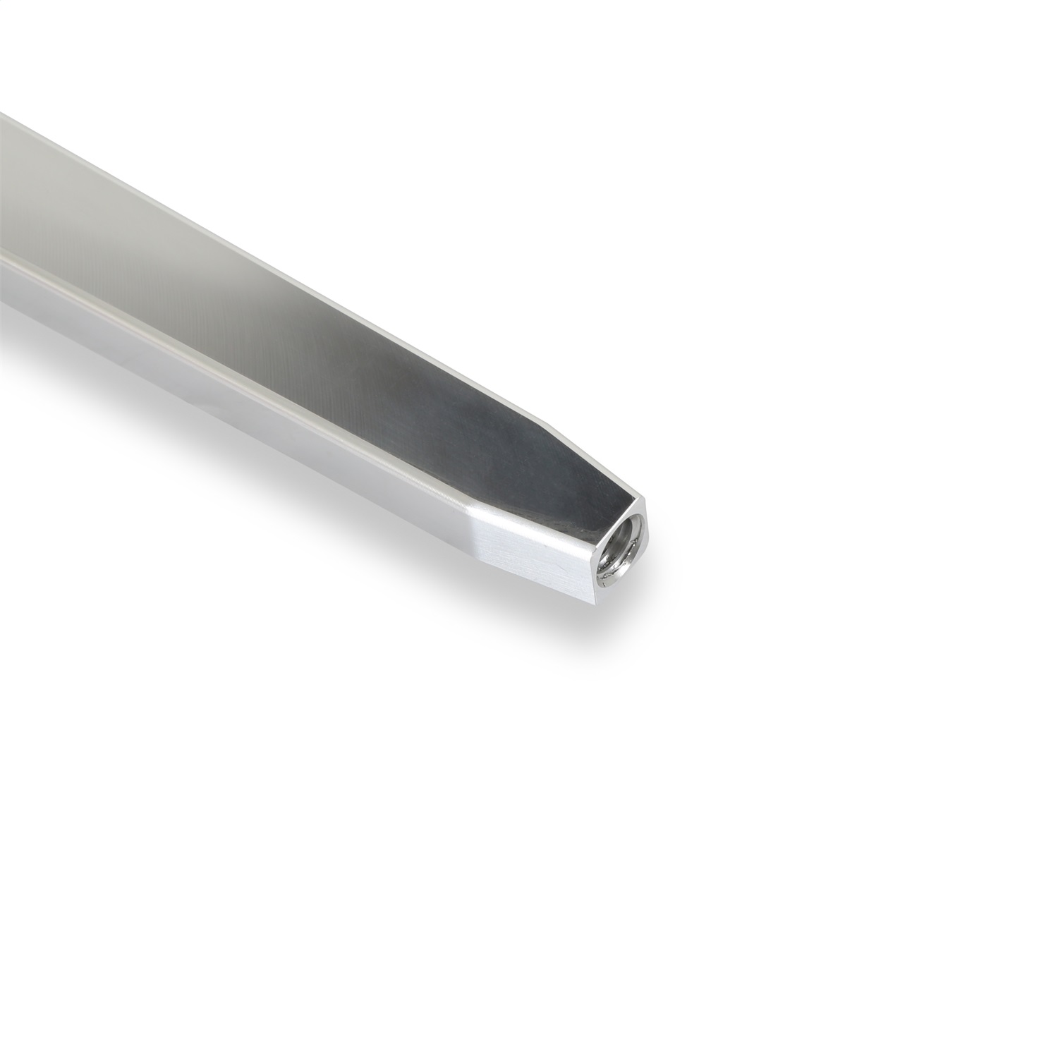 Shifter Stick - Image 5