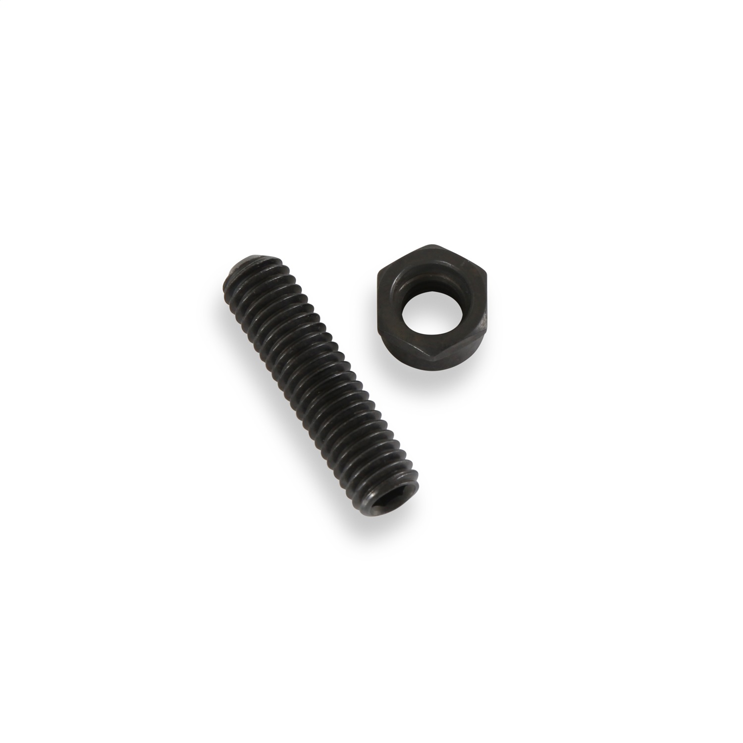 Shifter Stick - Image 3