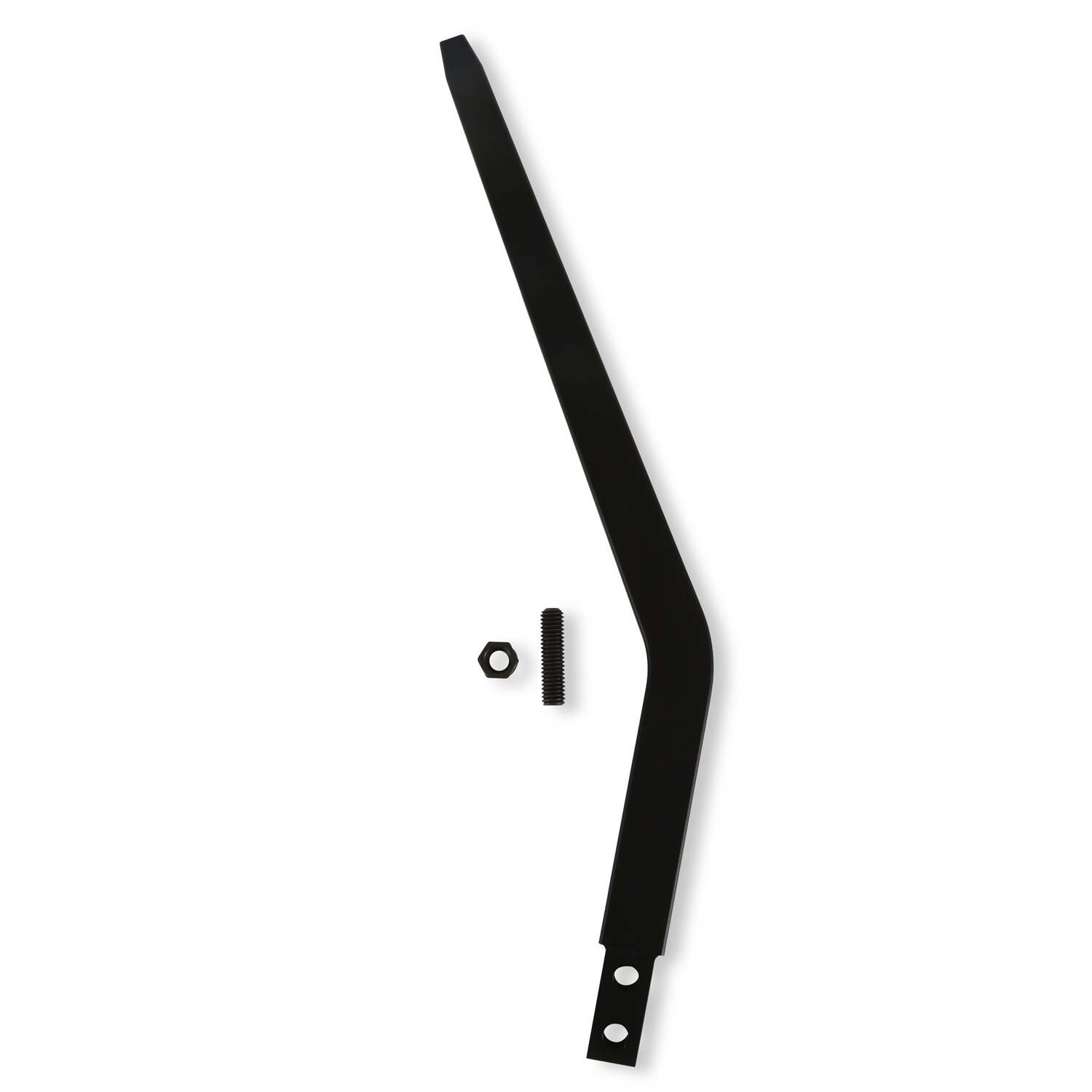 Shifter Stick