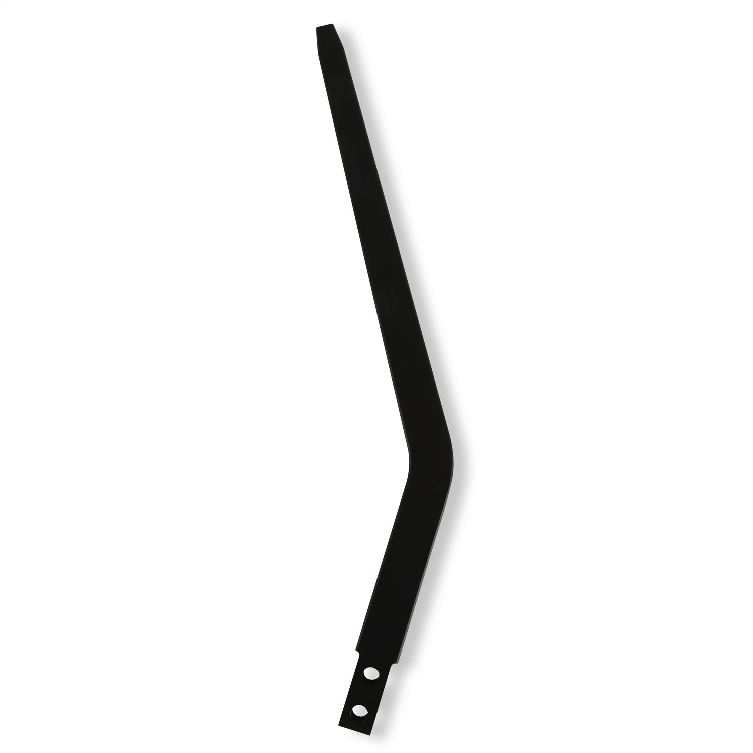 Shifter Stick - Image 2