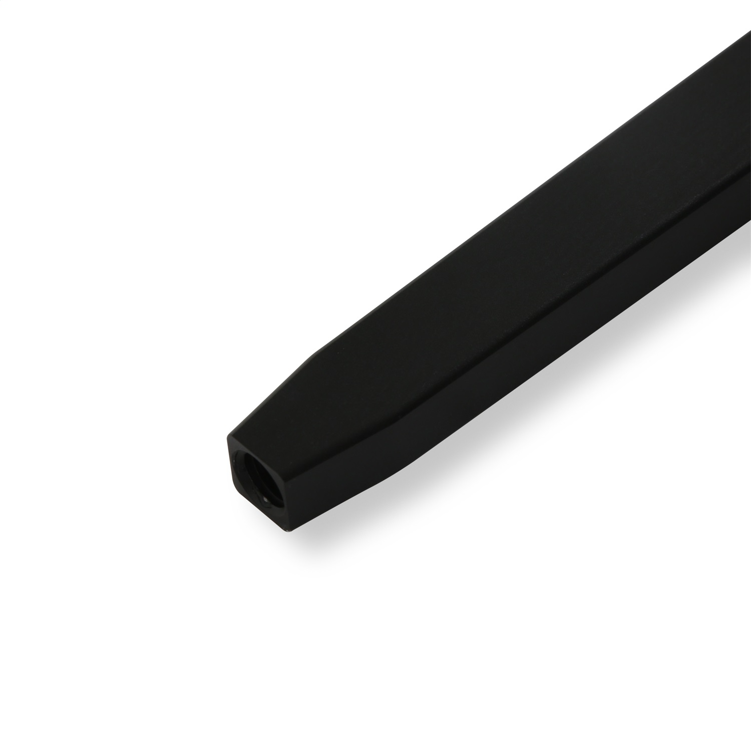 Shifter Stick - Image 5