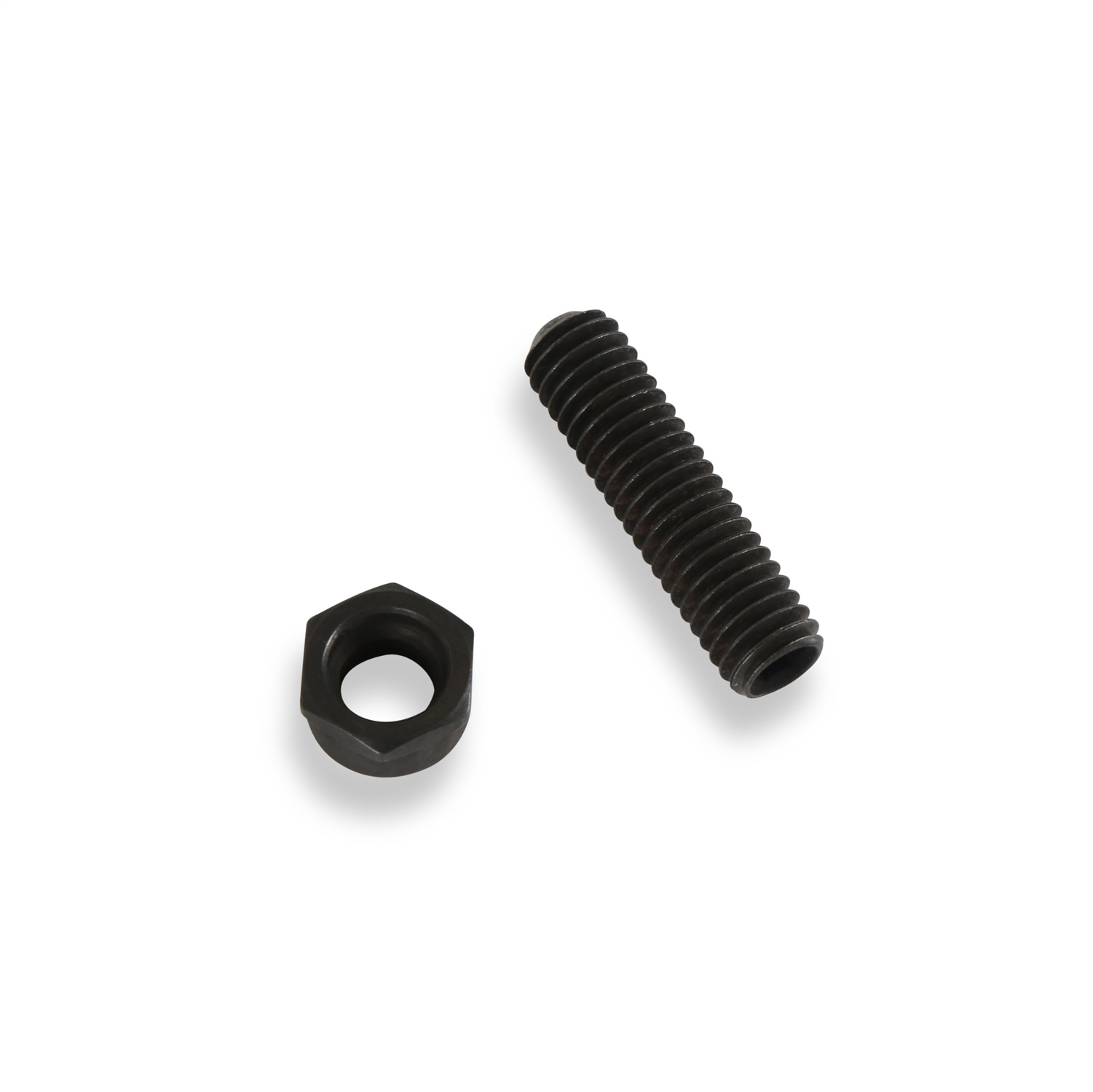 Shifter Stick - Image 3